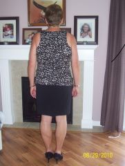 More information about "165 pounds back view.jpg"